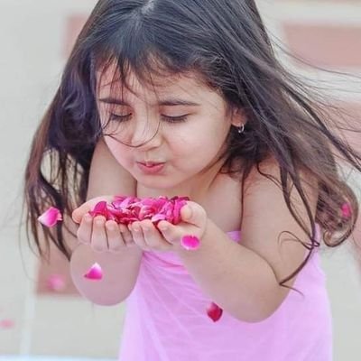 Rohitas20333918's profile picture. Rohitash