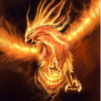 lazlaz (@lazlaz17168437) 's Twitter Profile