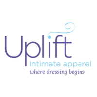Uplift Intimate Apparel (@upliftinap) 's Twitter Profile