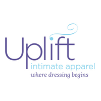 Uplift Intimate Apparel(@UpliftInAp) 's Twitter Profileg