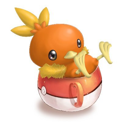 Ethost_FaTx's profile picture. 22y
📍Clamart
 📖 Student at @ESGI
 🌐 IT Security Engineer