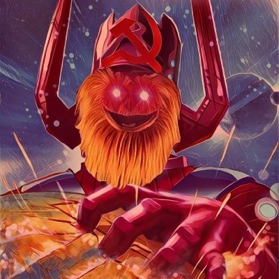 Gritty20202 Profile Picture