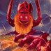 Gritty is the Way (@gritty20202) Twitter profile photo Gritty is the Way (@gritty20202) Twitter profile photo