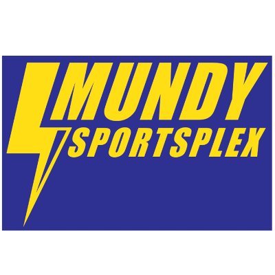 Mundy Sportsplex is a premier indoor sports facility, featuring batting cages, indoor soccer leagues, flag football, & more! Reserve your space today!