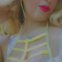 الملكة عشتار (@nvanmtjjjzefwnc) 's Twitter Profile