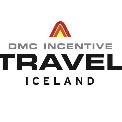 DMC Incentive Travel ehf. is one of Iceland´s leading DMC.
Its a family owned company with a history of successful incentives, events and meetings in Iceland.