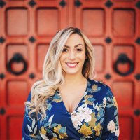 Ashley Shafer, Ph.D. (@yinzpsychednat) 's Twitter Profile