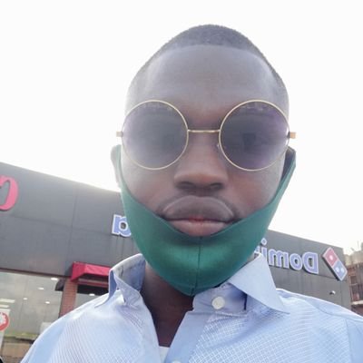 @IAM_LUJO