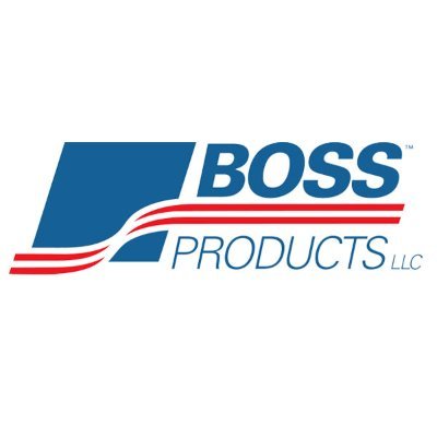 Your source for combustible dust mitigation. #bossproductsamerica