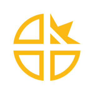 Cristo Rey Network Profile