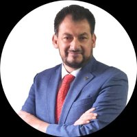 Ismael Pacheco (@ipc_agteseguros) 's Twitter Profile
