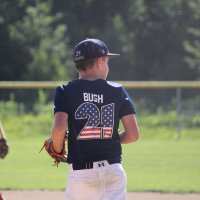 james bush (@coach_jamesb) 's Twitter Profile Photo