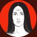 Logan ☽ (@astropriestesss) Twitter profile photo Logan ☽ (@astropriestesss) Twitter profile photo