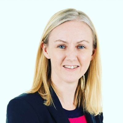 Business Advisor with Grant Thornton UK. Advocate for the City of Sheffield. Juggling life. Views my own.