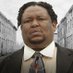 Proposition Joe (@era_stes) Twitter profile photo Proposition Joe (@era_stes) Twitter profile photo