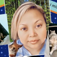 GGalvez PK Bil🐬 (@glgal00) 's Twitter Profile Photo GGalvez PK Bil🐬 (@glgal00) 's Twitter Profile Photo