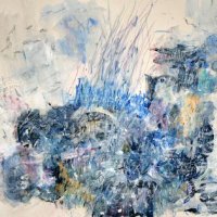 Nick Stares (@nick_stares) 's Twitter Profile Photo