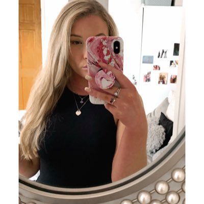 amy__evans's profile picture. Instagram: amye__