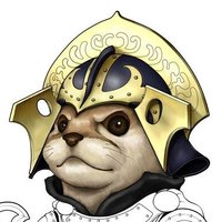 Von.Franken (@dr_vonfranken) 's Twitter Profile Photo Von.Franken (@dr_vonfranken) 's Twitter Profile Photo