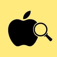 ❤️ (@rann7000) Twitter profile photo