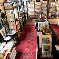 Art in the Mill Knaresborough (@artinthemill) 's Twitter Profile