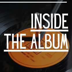 We dive into the stories behind the recording of your favorite albums