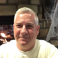 Brett Dingler - @dingler_brett Twitter Profile Photo