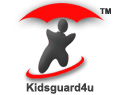 Our Kids Guard Agent helps you to protect your children from the unwanted and unauthorized internet websites substances.