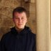 Matthias Ausloos (@ausloosmatthias) Twitter profile photo Matthias Ausloos (@ausloosmatthias) Twitter profile photo