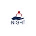 Night (@NightForNurses) Twitter profile photo