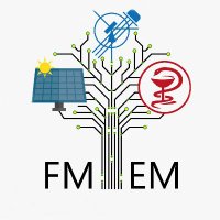 FMEM Lab (@fmeml) 's Twitter Profile