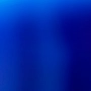 HIIMLIN's profile picture. 에세머. 서브미시브. 자세한 사항은 메인트 확인.


인싸가 되고 싶은 아싸의 삶.

변바, 아무 사이도 아닌데 복종을 강요하는 사람 칼차단 박습니다!