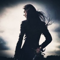 Mythosme~ (@mythosme) 's Twitter Profile