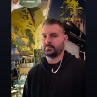 MicLogik (@miclogik) 's Twitter Profile