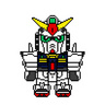 Ｍｋ-Ⅱ