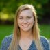 Anna Giesler (@anna_giesler) Twitter profile photo