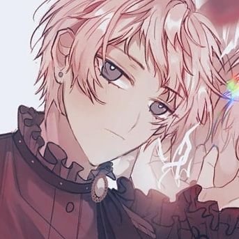 れいな♀さんのプロフィール画像