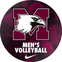 McMaster Men’s Volleyball (@mcmastermvb) 's Twitter Profile Photo McMaster Men’s Volleyball (@mcmastermvb) 's Twitter Profile Photo