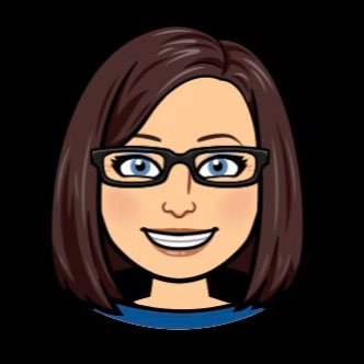 VMHRN99's profile picture. Research Nurse | Mom