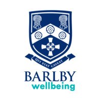 Barlby High Wellbeing (@barlbywellbeing) 's Twitter Profile Photo