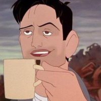 Alex (@shur1k3n5h0ts) 's Twitter Profile