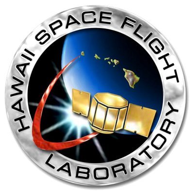 The Hawaii Space Flight Lab is a research group operating out of UH Manoa, focused on SmallSat design, development, testing, launch, and operations.
