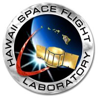 Hawaii Space Flight Lab (@hispaceflight) 's Twitter Profile
