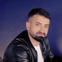 mehmetkoc (@49_koc) Twitter profile photo