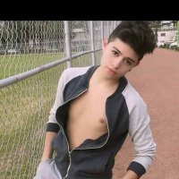 ابو ادهم اليماني (@yvq5fabcyibxhhw) Twitter profile photo