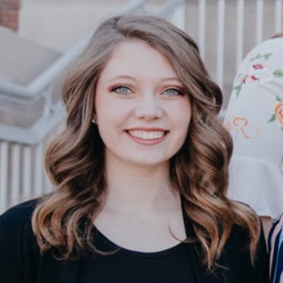 Designer • Dancer • Boilermaker • Purdue Marketing & Communications