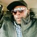 RONNELL (@ronnell17420929) Twitter profile photo RONNELL (@ronnell17420929) Twitter profile photo