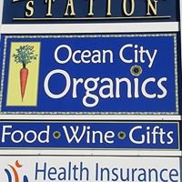 OCOrganics (@organicsoc) 's Twitter Profile
