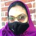Amena Jamali (@amenajamali) Twitter profile photo Amena Jamali (@amenajamali) Twitter profile photo