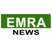 EMRA News(@EMRAUrdu) 's Twitter Profile Photo